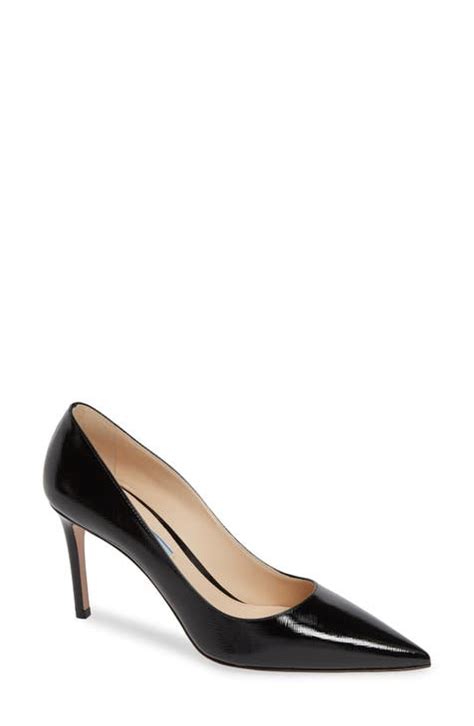 nordstrom prada galleria|Nordstrom Prada shoes for women.